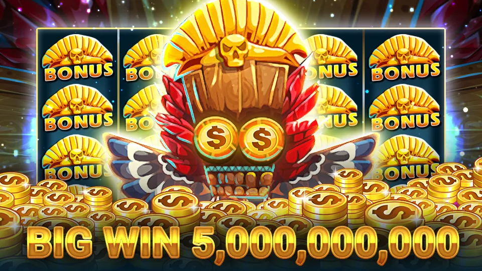 g666win giải trí sau giờ làm