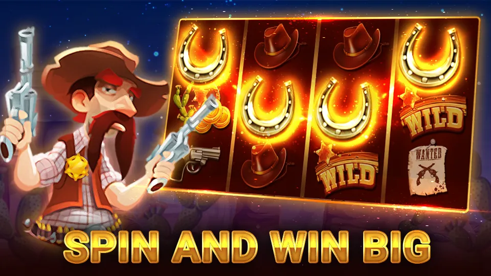 g666win nền tảng chơi game