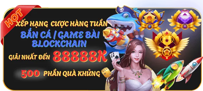Xu hướng game nổ hũ g666win