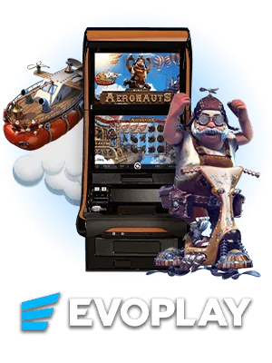 Mã QR Tải G666win iOS