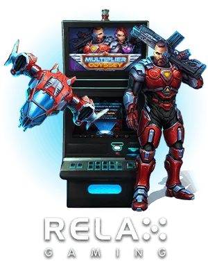 Trải nghiệm game mượt mà