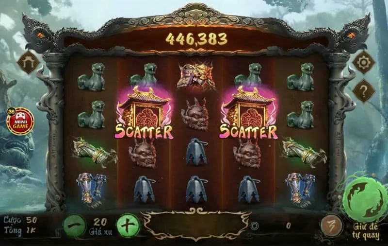 Chương trình VIP và khách hàng thân thiết g666win