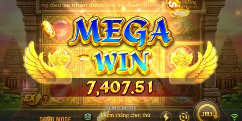 Hoàn trả casino g666win