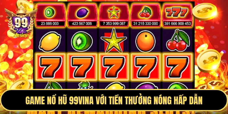 Khuyến mãi nạp tiền lần đầu g666win