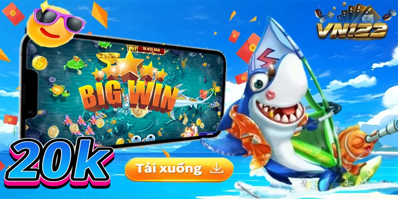 Bảo vệ tài khoản g666win của bạn