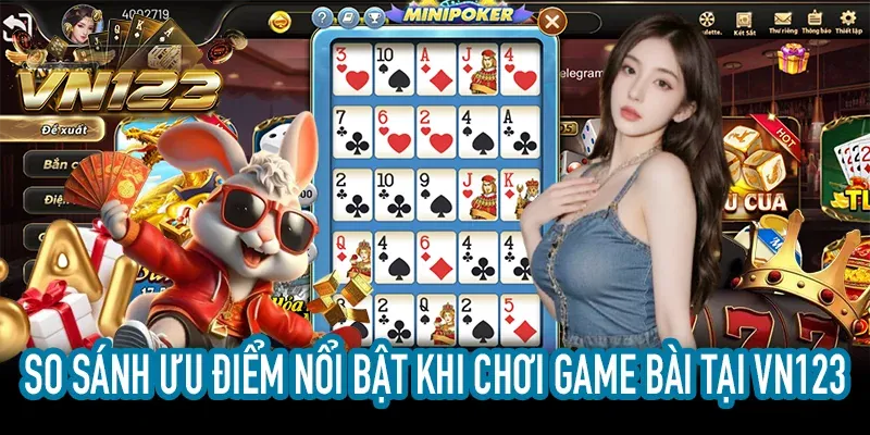 Ưu đãi nạp tiền thường xuyên g666win