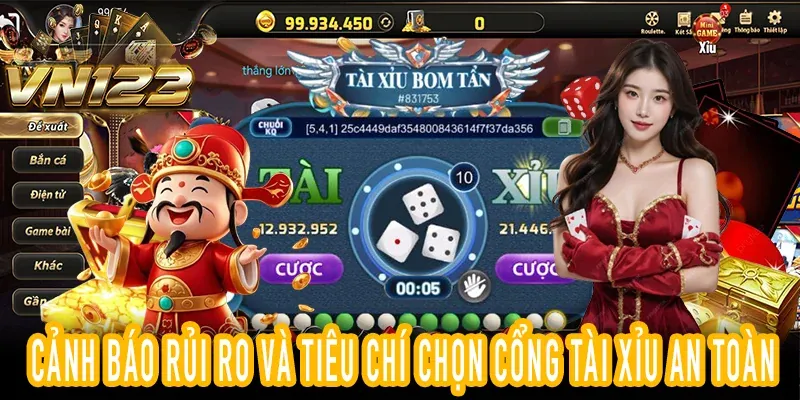 Khuyến mãi chào mừng thành viên mới g666win