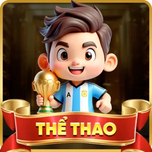G666win Casino Trực Tuyến