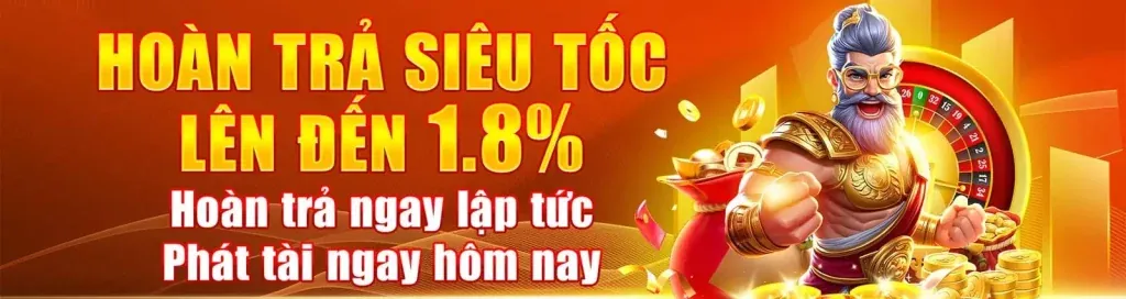 Bảo mật dữ liệu cá nhân tại g666win