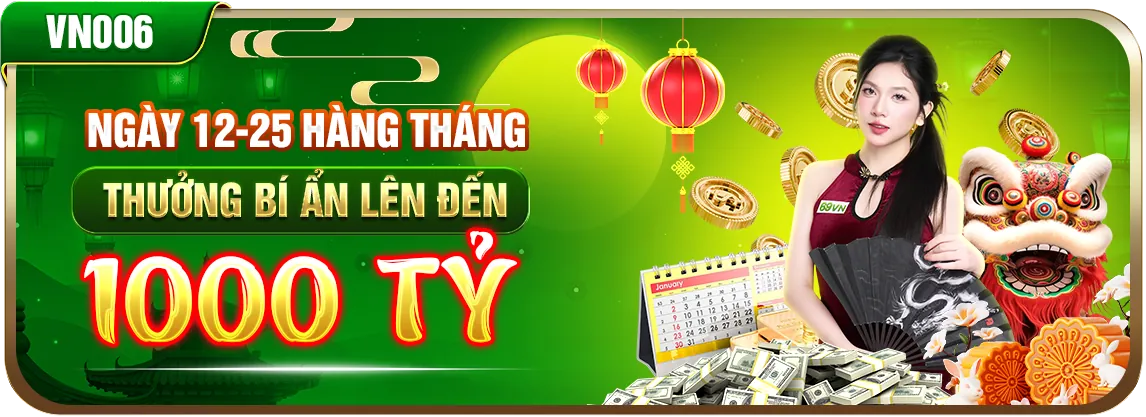 Quản lý tài khoản cá nhân VIP g666win