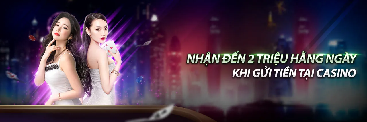 Khuyến mãi chào mừng thành viên mới g666win