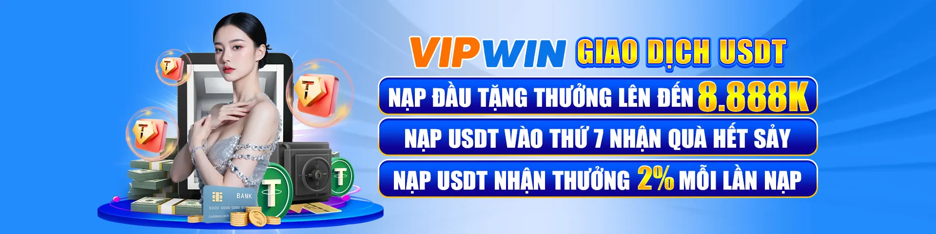 Hướng dẫn an toàn cá cược trực tuyến g666win