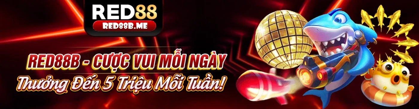 Thế giới bắn cá g666win đầy màu sắc