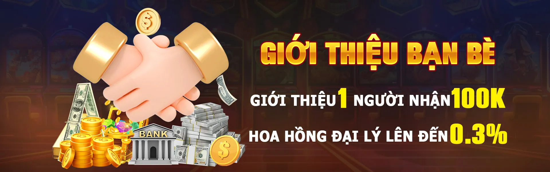 Sòng bạc trực tuyến G666win với các trò chơi cá cược