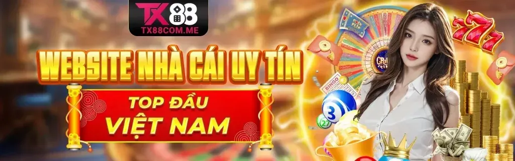 Các biện pháp an ninh mạng của g666win