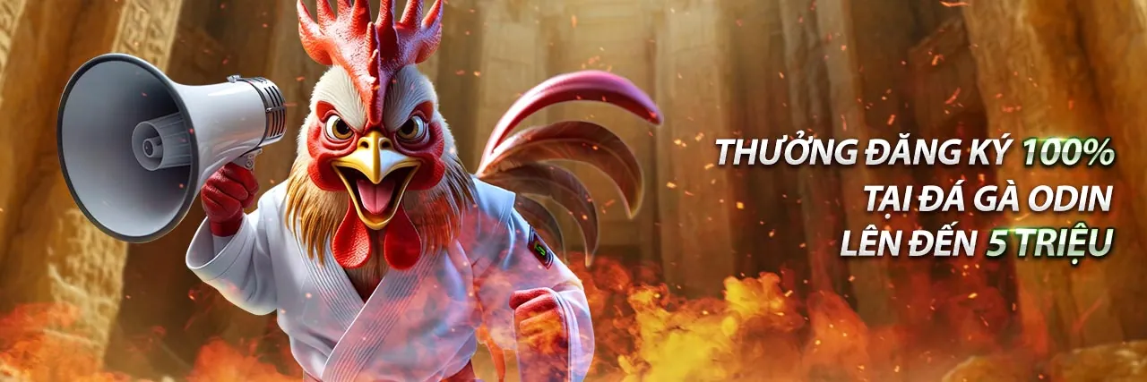 Cộng đồng và tương lai của g666win