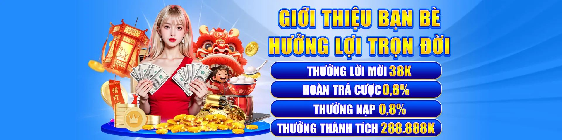 Tin tức và cập nhật mới nhất từ g666win
