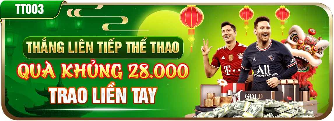Hình ảnh giới thiệu g666win