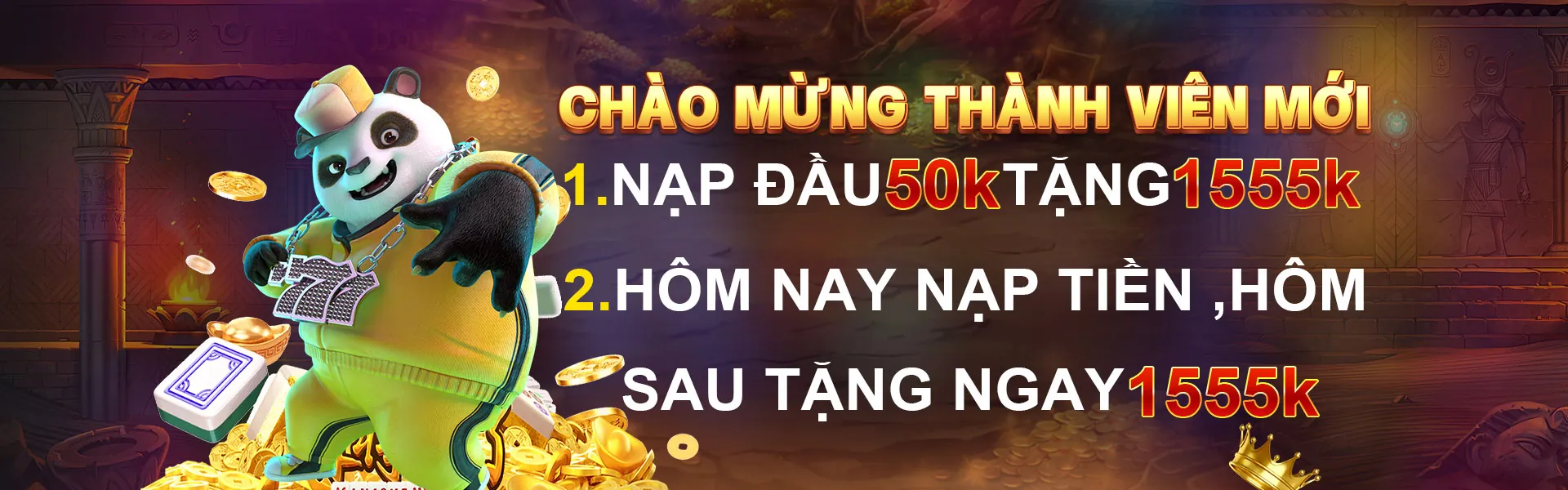 Hình nền trang đăng nhập g666win với ánh sáng vàng và biểu tượng trò chơi