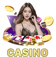 Casino Trực Tuyến g666win