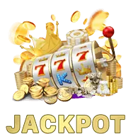 G666win Nổ Hũ Jackpot