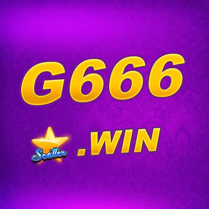 g666win