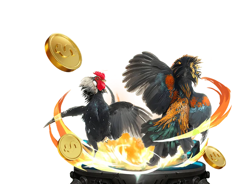 Trò Chơi Bắn Cá G666win