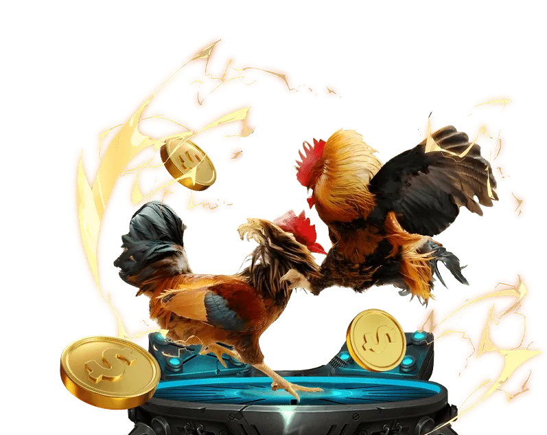 Casino Trực Tuyến G666win