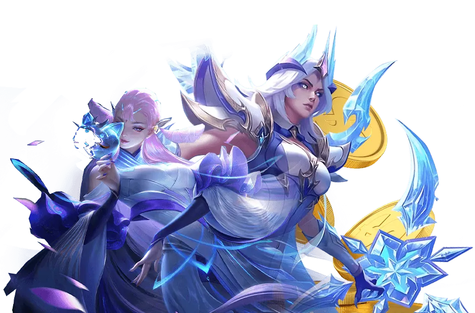 Chương trình hoàn trả tiền cược g666win