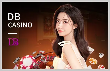Casino Trực Tuyến g666win