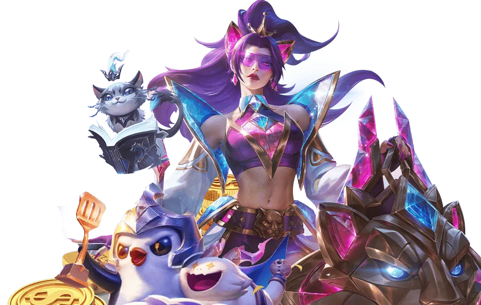 Hoàn Trả Casino G666win