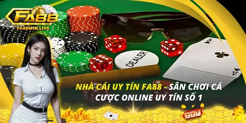 Bí quyết chơi casino trực tuyến g666win