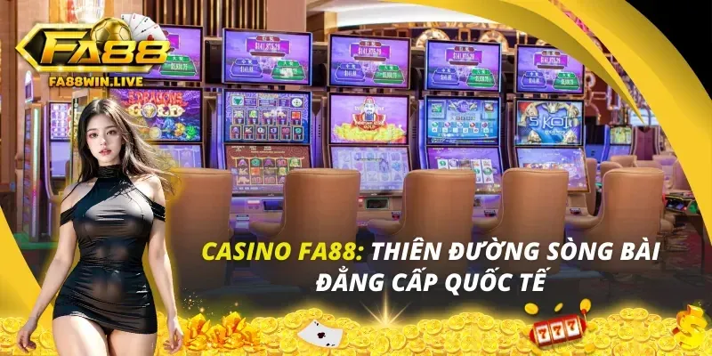 Chiến Lược Baccarat