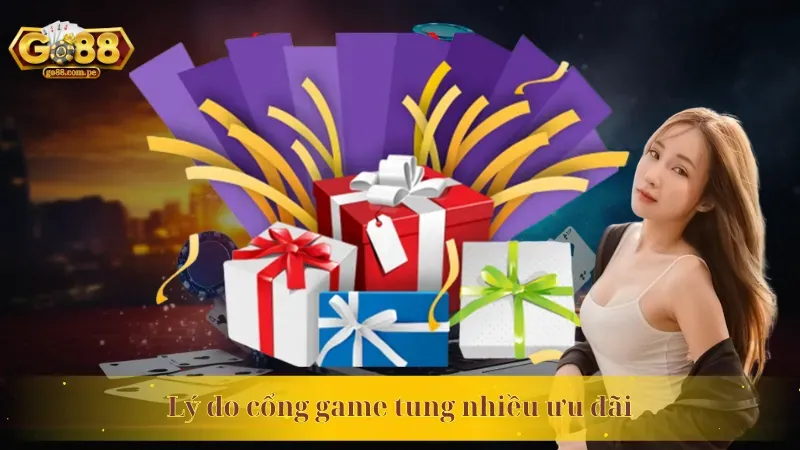 Xu hướng game giải trí mới nhất