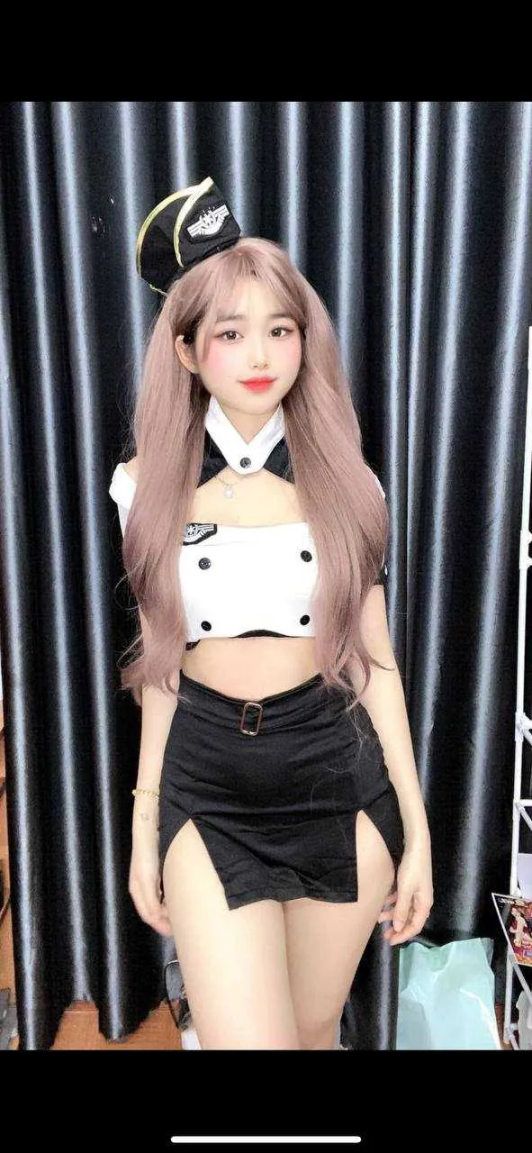 Minh họa bảo mật dữ liệu g666win